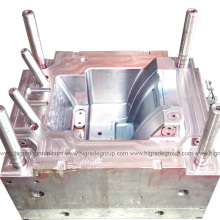 Injection Mould/Plastic Mould/Rear Cover Plastic Mould